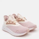 Женские кроссовки для бега Puma Pacer Beauty 39523802 41 (7.5UK) 26.5 см Rose Quartz-Frosted Ivory-Rose Gold (4099686562083) - изображение 2