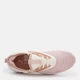 Женские кроссовки для бега Puma Pacer Beauty 39523802 41 (7.5UK) 26.5 см Rose Quartz-Frosted Ivory-Rose Gold (4099686562083) - изображение 5