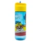 Бутылка для воды детская 540 мл Stor Paw Patrol (74623) - изображение 3