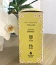 Аромадифузор The Fruit Company Ароматна Квітка натуральна концентрована Диня 55 мл Melón - зображення 4