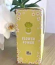 Аромадифузор The Fruit Company Ароматна Квітка натуральна концентрована Диня 55 мл Melón - зображення 5