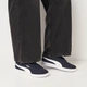 Женские кеды кожаные низкие Puma Smash 3.0 39098403 37 (4UK) 23 см Parisian Night-Puma White-Puma Silver (4065452748531) - изображение 7