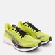 Женские кроссовки для бега Puma Velocity NITRO 3 Wn 38008101 40.5 (7UK) 26 см Alpine Snow-Alpine Snow (4099686442743) - изображение 2