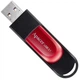 Flash Apacer USB 3.1 AH25A 16Gb Black - изображение 2