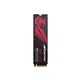 SSD OCPC MFL-300 SSD M.2 NVME PCIE 3.0 512GB - изображение 2
