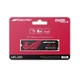 SSD OCPC MFL-300 SSD M.2 NVME PCIE 3.0 512GB - изображение 3