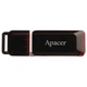 Flash Apacer USB 2.0 AH321 32GB red - изображение 1