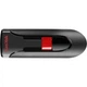 Flash SanDisk USB 3.1 Cruzer Glide 256Gb - изображение 1