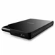PHD External 2.5'' SiliconPower USB 3.0 Stream S03 2ТB Black - зображення 2