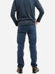 Спортивные штаны мужские Turbat Forester 2 Mns 012.004.4332 3XL Темно-серые (4823100533461) - изображение 2