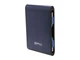 Зовнішній жорсткий диск PHD External 2.5'' SiliconPower USB 3.2 Gen. 1 Armor A80 1Tb Blue (SP010TBPHDA80S3B) - изображение 2