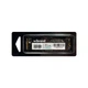 SSD M.2 Wibrand Caiman 1TB NVMe 2280 PCIe 3.0 3D NAND (WIM.2SSD/CA1TB) - изображение 3