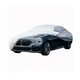 Тент на авто всесезонний el 100 278 polyester 535x178x120 см седан ELEGANT, 106633 - зображення 1