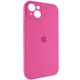 Чохол для смартфона Silicone Full Case AA 13 32,Dragon Fruit (FullAAi13-32) - зображення 2