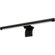 Лампа для дисплея Xiaomi Mi Computer Monitor Light Bar - зображення 1