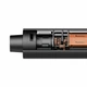 Електровикрутка Xiaomi Mi Cordless Precision Screwdriver Kit - изображение 2