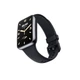Фітнес-браслет Xiaomi Mi Smart Band 7 Pro Black - зображення 3