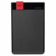 PHD External 2.5'' SiliconPower USB 3.0 Diamond D30 3TB Black - изображение 1