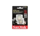 Карта пам'яті SDHC (UHS-1 U3) SanDisk Extreme 2x16Gb class 10 (90Mb/s, 600x) (SDSDXNE-016G-GNCI2) - изображение 3