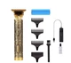 Професійна стрижкова машинка 4в1 WS-T99 Hair Trimmer 1200 ma 0059 - зображення 3