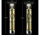 Професійна стрижкова машинка 4в1 WS-T99 Hair Trimmer 1200 ma 0059 - зображення 4