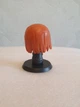 Коллекционная анимэ статуэтка фигурка Нобара Кугисаки Магическая Битва anime figure collection Nobara Kugisaki Jujutsu Kaisen - изображение 5