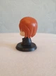 Коллекционная анимэ статуэтка фигурка Нобара Кугисаки Магическая Битва anime figure collection Nobara Kugisaki Jujutsu Kaisen - изображение 6