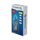Мультиметр цифровой 0-600В с токовыми клещами HOGERT, HT1E620 - изображение 3