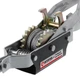 Лебедка механическая 4000 кг 1,5 м Intertool, GT1444, / - изображение 4