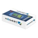 Детектор проводки с гигрометром HOGERT, HT4M341 - изображение 3