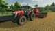 Gra PS4 Farming Simulator 22 (płyta Blu-ray) (4064635400129) - obraz 5