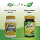 Вітамінно-мінеральний комплекс Nature's Way Діабетичні мультивітаміни Alive! Diabetic Multivitamin 60 таблеток - зображення 3