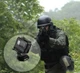 Кріплення M.O.L.L.L.E для екшн камер GoPro. Кріплення на РПС, бронежилет - изображение 6