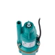 Насос глибинний вібраційний Pumpman TVM60-10 Нmax 70 м Qmax 1,1 куб.м 250 Вт - зображення 5