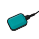 Насос Фекальний Pumpman Wqd25-11-0.75S Нmax 11 М Qmax 20 Куб.м 750 Вт - зображення 3