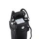 Насос фекальный Pumpman TPS1500A Нmax 15 м Qmax 20 куб.м 1500 Вт - изображение 2