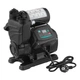 Насосная станция Pumpman TWF 370 Hmax 35 м Qmax=2,4 куб.м 370 Вт - изображение 2