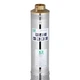 Насос глубинный центробежный многоступенчатый Pumpman 4STM3-5-0,25 кВт Hmax 36 м Qmax 4,2 куб.м 250 Вт - изображение 4