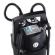 Насос дренажний Pumpman QDX1,5-32-0,75 кВт Hmax 33 м Qmax 7,2 м3 750 Вт - зображення 2