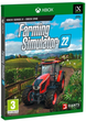 Гра XOne/XSX Farming Simulator 22 (Blu-ray диск) (4064635510101) - зображення 1