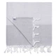 Полотенце Ardesto SPA 90х180 см ART2690GR - изображение 2