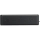 Портативна колонка Bluetooth 4.1 ANKER SoundCore 2 Speaker Black - зображення 3