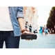 Портативна колонка Bluetooth 4.1 ANKER SoundCore 2 Speaker Black - зображення 4