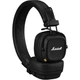 Наушники беспроводные Marshall Major V Black (1006832) - изображение 2