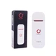 Мобильный модем 4G LTE 3G WiFi роутер Olax U90-E USB + антенна 4G на 7db (магнит+3 метра) Укр! - изображение 2