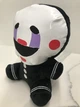Мягкая игрушка Марионетка Пять Ночей С Фредди FNAF ФНАФ - изображение 5