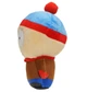 М'яка іграшка Південний парк Стен 18 см South park (Саус парк) - зображення 2