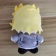 Мягкая игрушка Южный парк Твик 17 см South park (Саус парк) - изображение 3