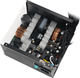 Блок питания DeepCool PL750D 750W (R-PL750D-FC0B-EU) - изображение 6