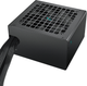Блок питания DeepCool PL750D 750W (R-PL750D-FC0B-EU) - изображение 7